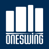 OneSwing
